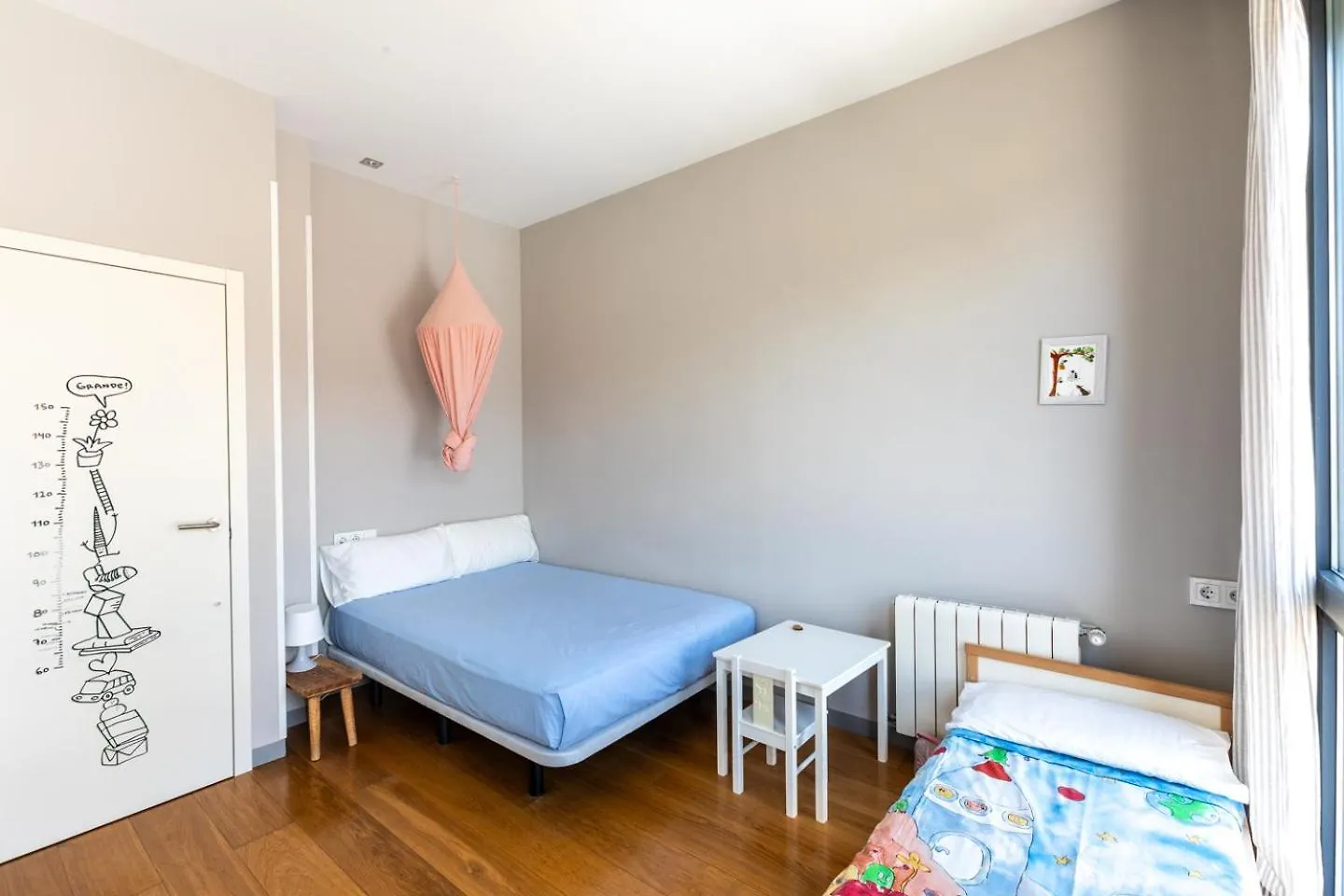 Villa Pedregalejo Near The Beach Malaga