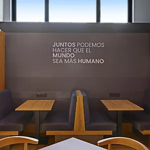 Otel Centro, Málaga